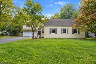 2090 Raritan Rd, Scotch Plains Township, NJ 07076 - Photo 1