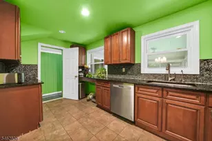 2090 Raritan Rd, Scotch Plains Township, NJ 07076 - Photo 9