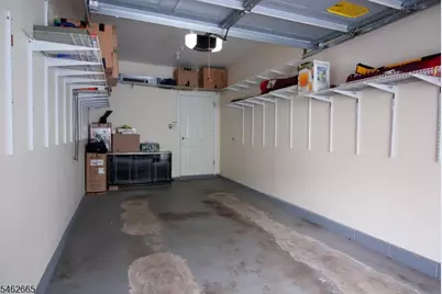 2202 Avery Ct, Franklin Township, NJ 08873 - Photo 25