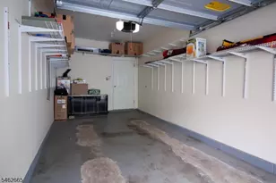 2202 Avery Ct, Franklin Township, NJ 08873 - Photo 25