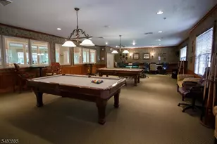 2202 Avery Ct, Franklin Township, NJ 08873 - Photo 27