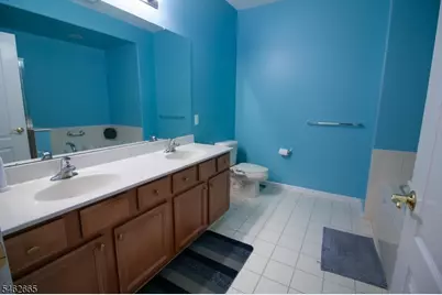 2202 Avery Ct, Franklin Township, NJ 08873 - Photo 19