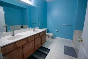 2202 Avery Ct, Franklin Township, NJ 08873 - Photo 19
