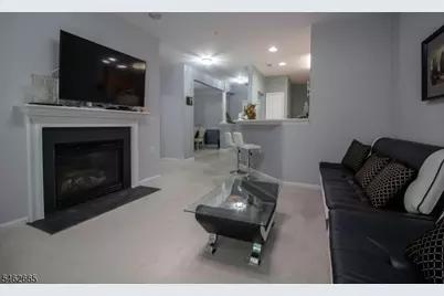 2202 Avery Ct, Franklin Township, NJ 08873 - Photo 11