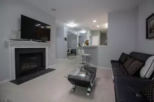 2202 Avery Ct, Franklin Township, NJ 08873 - Photo 11
