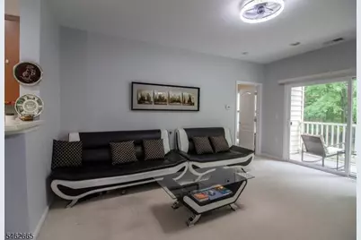 2202 Avery Ct, Franklin Township, NJ 08873 - Photo 13