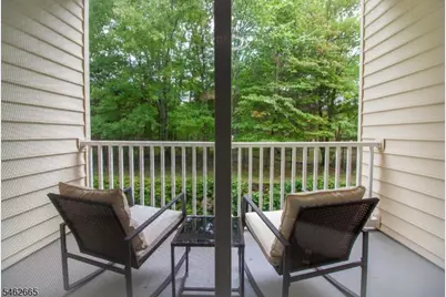 2202 Avery Ct, Franklin Township, NJ 08873 - Photo 15