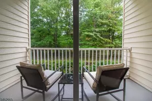 2202 Avery Ct, Franklin Township, NJ 08873 - Photo 15