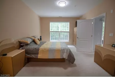 2202 Avery Ct, Franklin Township, NJ 08873 - Photo 17