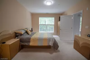2202 Avery Ct, Franklin Township, NJ 08873 - Photo 17