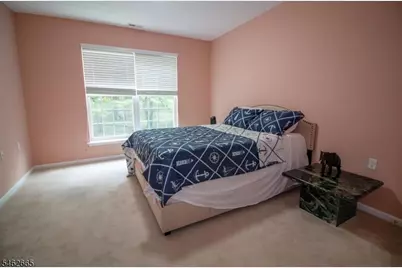 2202 Avery Ct, Franklin Township, NJ 08873 - Photo 21