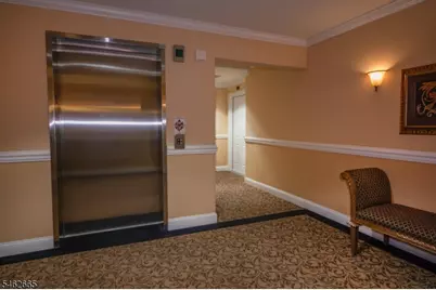 2202 Avery Ct, Franklin Township, NJ 08873 - Photo 5