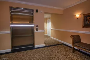 2202 Avery Ct, Franklin Township, NJ 08873 - Photo 5