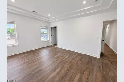 1317-1319 North Ave #204, Elizabeth, NJ 07208 - Photo 7