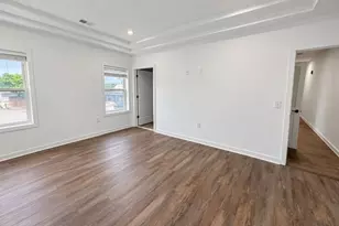 1317-1319 North Ave, Elizabeth, NJ 07208 - Photo 7