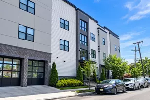 1317-1319 North Ave, Elizabeth, NJ 07208 - Photo 1