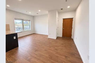 1317-1319 North Ave #204, Elizabeth, NJ 07208 - Photo 9