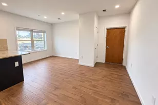 1317-1319 North Ave, Elizabeth, NJ 07208 - Photo 9