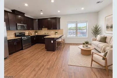 1317-1319 North Ave #204, Elizabeth, NJ 07208 - Photo 5