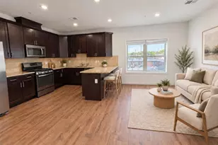 1317-1319 North Ave, Elizabeth, NJ 07208 - Photo 5