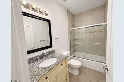 1317-1319 North Ave #204, Elizabeth, NJ 07208 - Photo 11