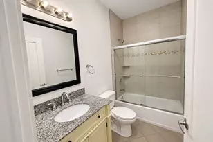 1317-1319 North Ave, Elizabeth, NJ 07208 - Photo 11