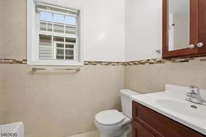 28 Davis St, Harrison, NJ 07029 - Photo 31