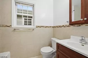 28 Davis St, Harrison, NJ 07029 - Photo 31