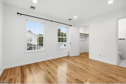 28 Davis St, Harrison, NJ 07029 - Photo 27