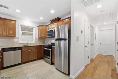 28 Davis St, Harrison, NJ 07029 - Photo 23