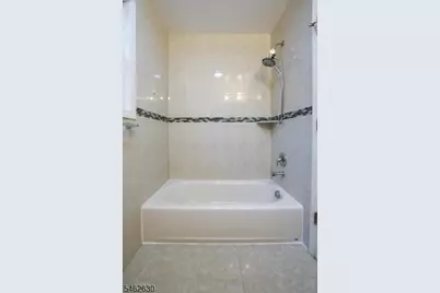 28 Davis St, Harrison, NJ 07029 - Photo 29