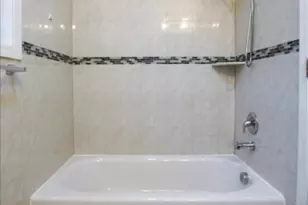 28 Davis St, Harrison, NJ 07029 - Photo 29