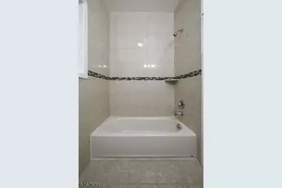 28 Davis St, Harrison, NJ 07029 - Photo 13