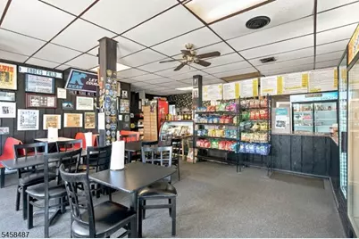 452 North Ave, Elizabeth, NJ 07208 - Photo 11