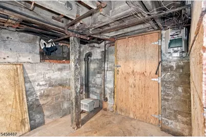 452 North Ave, Elizabeth, NJ 07208 - Photo 43