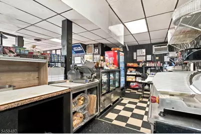 452 North Ave, Elizabeth, NJ 07208 - Photo 15