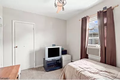 452 North Ave, Elizabeth, NJ 07208 - Photo 23