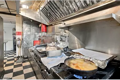 452 North Ave, Elizabeth, NJ 07208 - Photo 17