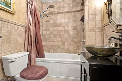 452 North Ave, Elizabeth, NJ 07208 - Photo 33