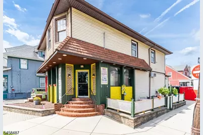 452 North Ave, Elizabeth, NJ 07208 - Photo 3