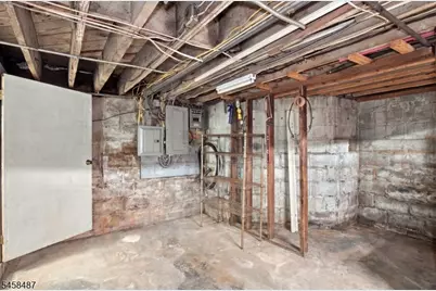 452 North Ave, Elizabeth, NJ 07208 - Photo 39