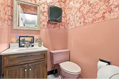 452 North Ave, Elizabeth, NJ 07208 - Photo 19