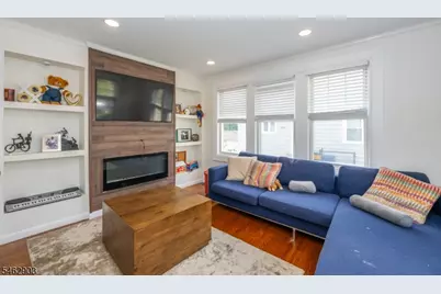 16 Eagle Ter, West Orange Township, NJ 07052 - Photo 35