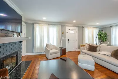 16 Eagle Ter, West Orange Township, NJ 07052 - Photo 9
