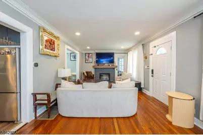 16 Eagle Ter, West Orange Township, NJ 07052 - Photo 5
