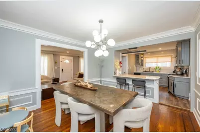 16 Eagle Ter, West Orange Township, NJ 07052 - Photo 11