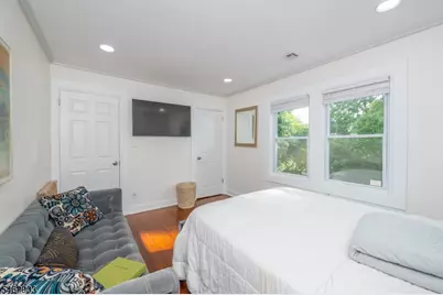 16 Eagle Ter, West Orange Township, NJ 07052 - Photo 23