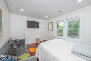16 Eagle Terrace, West Orange Township, NJ 07052 - Photo 23