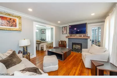 16 Eagle Ter, West Orange Township, NJ 07052 - Photo 7