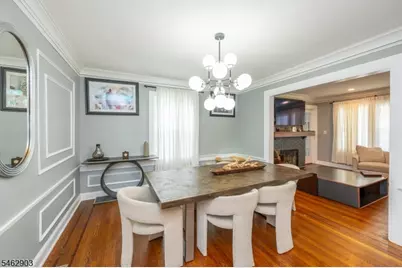 16 Eagle Ter, West Orange Township, NJ 07052 - Photo 13
